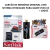 Cartão de Memoria com Imagem Sistema Game Stick X3 4.6 128gb - comprar online