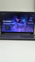 Sistema Retrô 128gb Para Download Para PC e Not - loja online
