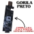 Imagem do Cartão de Memoria com Imagem Sistema Game Stick GD10 64gb (gorila preto)