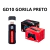 Cartão de Memoria com Imagem Sistema Game Stick GD10 64gb (gorila preto) na internet