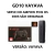 Cartão de Memoria com Imagem Sistema Game Stick GD10 64gb (ampown ou vayava) - loja online