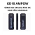 imagem Sistema Game Stick GD10 64gb (ampown ou vayava) na internet