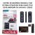 Cartão de Memoria com Imagem Sistema Game Stick GD10 128gb (ampown ou vayava) - comprar online