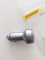 Carregador veicular essage 80w 2usb 1pd - comprar online