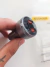Carregador veicular essage 80w 2usb 1pd