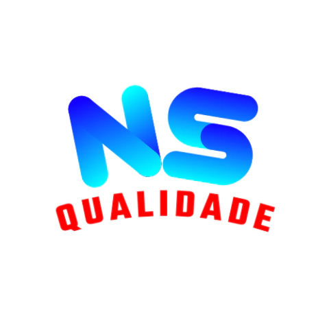 Ns Qualidade