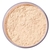 Airspun Loose Powder Translucent Extra Coverage - DM Importados