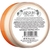 Airspun Loose Powder Naturally Neutral - comprar online