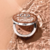 Dior Forever Nude Bronze Radiant Glowy 05 Intense Matte - loja online