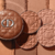 Imagem do Dior Forever Nude Bronze Radiant Glowy 05 Intense Matte