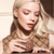 Dior Forever Nude Bronze Radiant Glowy 05 Intense Matte
