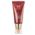 Base Missha Perfect Cover BB Cream Facial Nº 23 - Natural Beige