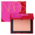 Blush Nars Cherish 925 Limited Edition - comprar online