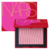 Blush Nars Impassioned 903 Limited Edition - comprar online