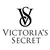 Hidratante Victoria's Secret Velvet Petals Starlit 236ml - DM Importados