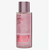 Body Mist Pink Victoria´s Secret Secret Crush Shimmer 250ml - comprar online