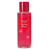 Body Splash Victoria's Secret Bubbles & Berries 250ml