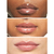 Lip Flavor Gloss Victoria's Secret Candy Baby 13g na internet