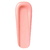 Lip Flavor Gloss Victoria's Secret Candy Baby 13g - comprar online