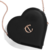 Charlotte Tilbury Make Up Bag Black - comprar online