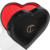 Charlotte Tilbury Make Up Bag Black na internet