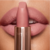 Charlotte Tilbury Mini Pillow Talk Lipstick & Liner Set Pillow Talk - loja online