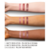 Charlotte Tilbury Mini Pillow Talk Lipstick & Liner Set Pillow Talk