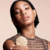 Dior Forever Natural Bronze Glow 031 Coral Bronze - loja online