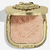 Iluminador Devotion Illuminating Face Powder Dolce & Gabbana