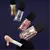 E.L.F. Glow Reviver Lip Oil Glimmer Opal-Ogy Tour