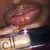 E.L.F Glow Reviver Lip Oil Glimmer Princess Cut - comprar online