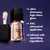 E.L.F. Glow Reviver Lip Oil Glimmer Opal-Ogy Tour na internet