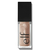 E.L.F Glow Reviver Lip Oil Glimmer Crystal Baller na internet