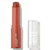 E.L.F. Hydrating Core Lip Shine Cheery