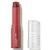 E.L.F. Hydrating Core Lip Shine Joyful
