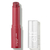 E.L.F. Hydrating Core Lip Shine Lovely