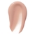 E.L.F. Liquid Poreless Putty Primer - comprar online