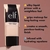 E.L.F. Liquid Poreless Putty Primer na internet