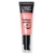 E.L.F. Power Grip Primer + 4% Niacinamide