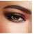 Kiko Milano Eyebrow Fibers Coloured Máscara - Black na internet