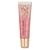 Lip Flavor Gloss Victoria's Secret Sugar High 13g