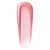 Lip Flavor Gloss Victoria's Secret Sugar High 13g - comprar online