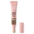 E.L.F. Halo Glow Contour Beauty Wand Fair Light