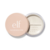 Halo Glow Setting Powder Light - comprar online