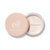 Halo Glow Setting Powder Light Pink - comprar online