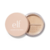 Halo Glow Setting Powder Medium - comprar online