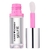 Hard Candy - Blush Selfie Cheek Tint
