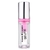 Hard Candy - Blush Selfie Cheek Tint - comprar online