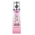 Hard Candy - Blush Selfie Cheek Tint - DM Importados