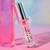Hard Candy - Blush Selfie Cheek Tint na internet